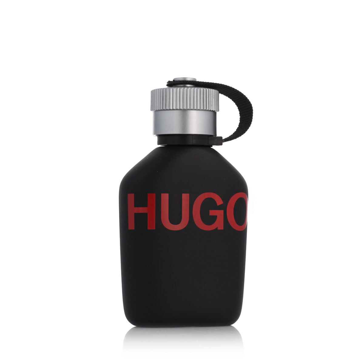 Pánský parfém Hugo Boss Hugo Just Different EDT 75 ml